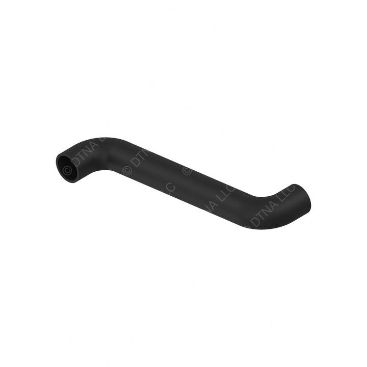 05-19062-000 HOSE-COOLANT,LOWER,FLN