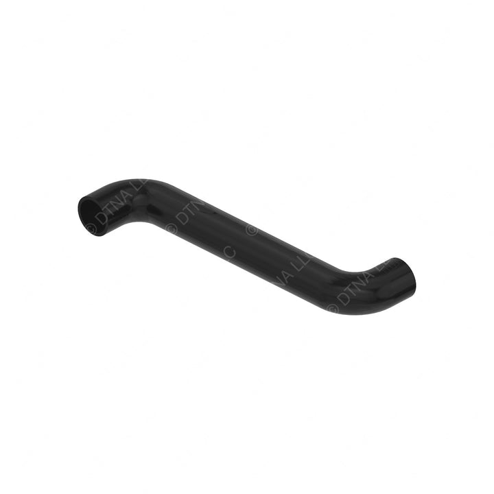 05-19062-002 HOSE-COOLANT,LOWER,FLN