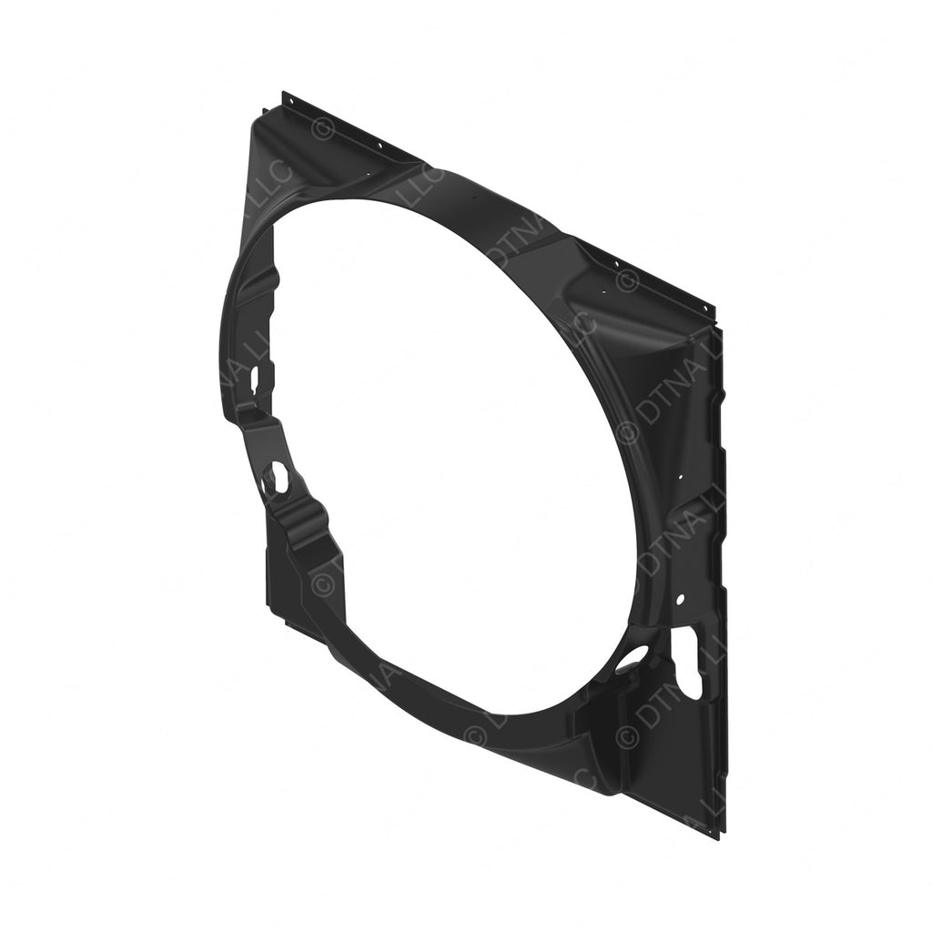 05-19083-001 SHROUD-FAN,1300 IN. RAD