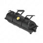 05-19086-000 SURGE TANK