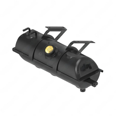 05-19086-000 SURGE TANK