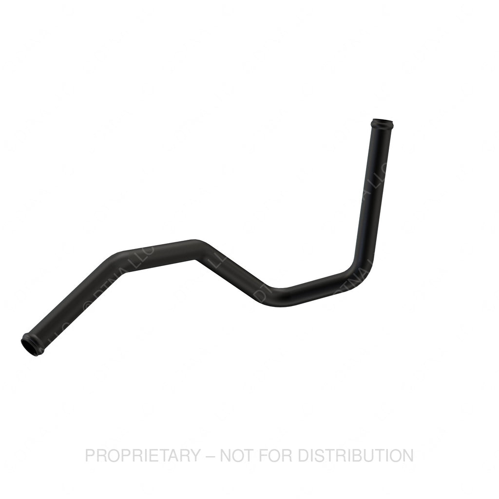 05-19117-000 TUBE-SHUNT LINE,FLH,IS