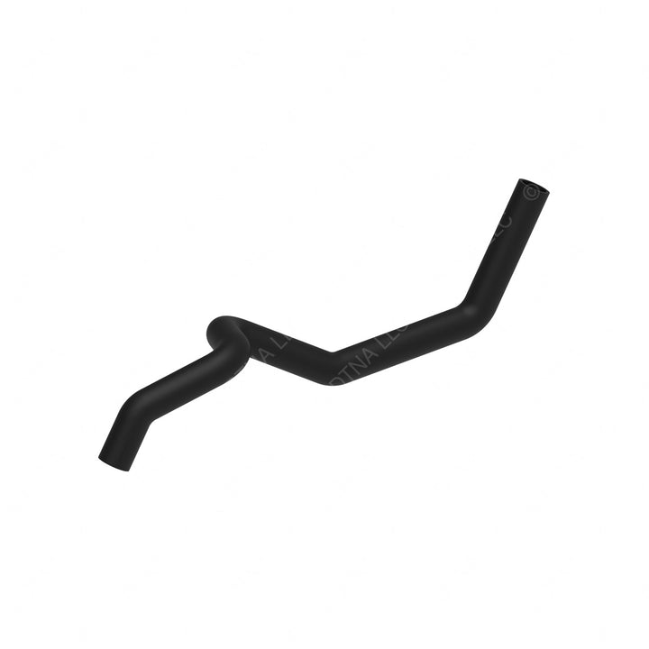 05-19130-002 HOSE-ECR MOLDED HTR,ST