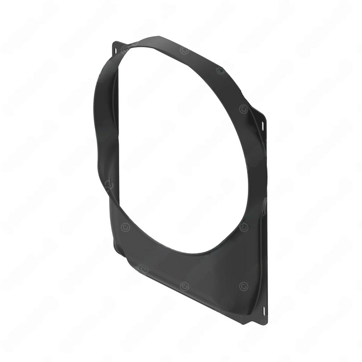 05-19179-000 M2,870RAD,26FAN,3126