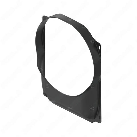 05-19179-000 M2,870RAD,26FAN,3126