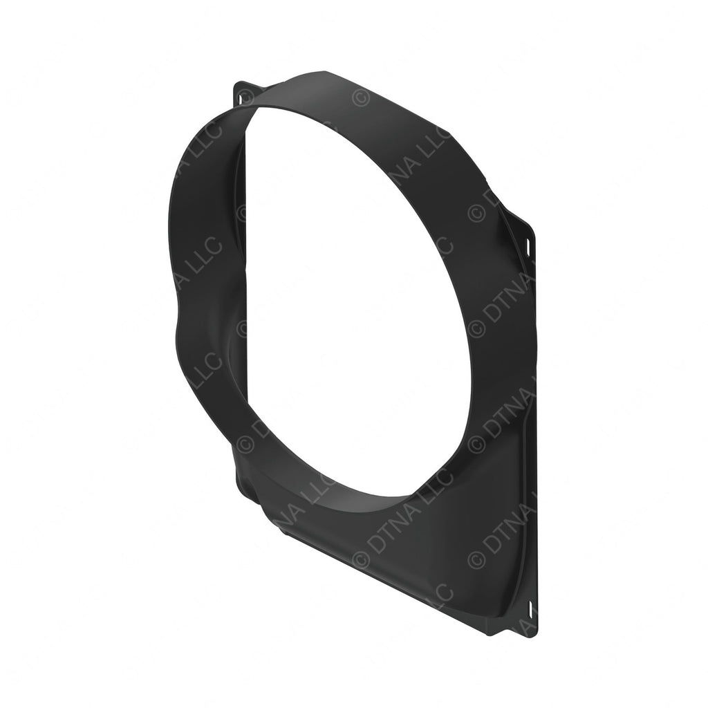 05-19179-001 M2,870RAD,26FAN,906