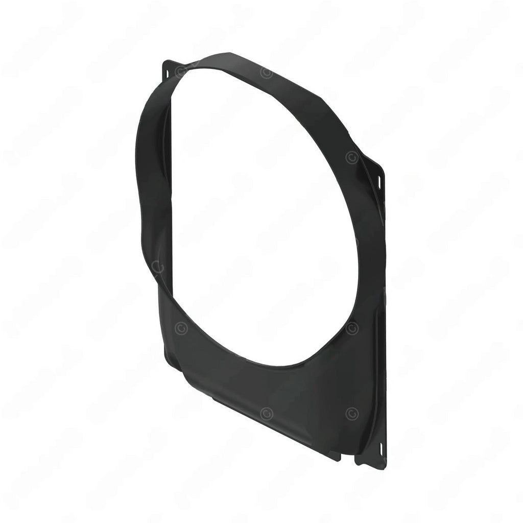 05-19179-002 M2,870RAD,26FAN,3126,A