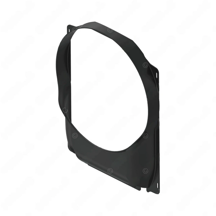 05-19179-002 M2,870RAD,26FAN,3126,A