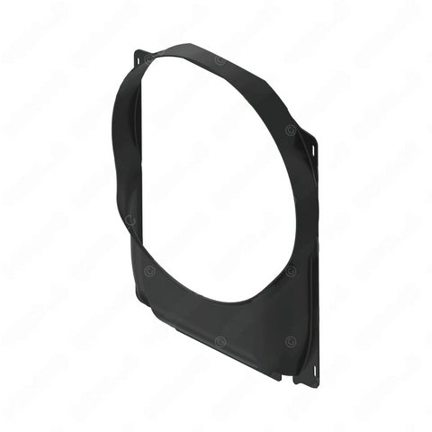 05-19179-002 M2,870RAD,26FAN,3126,A