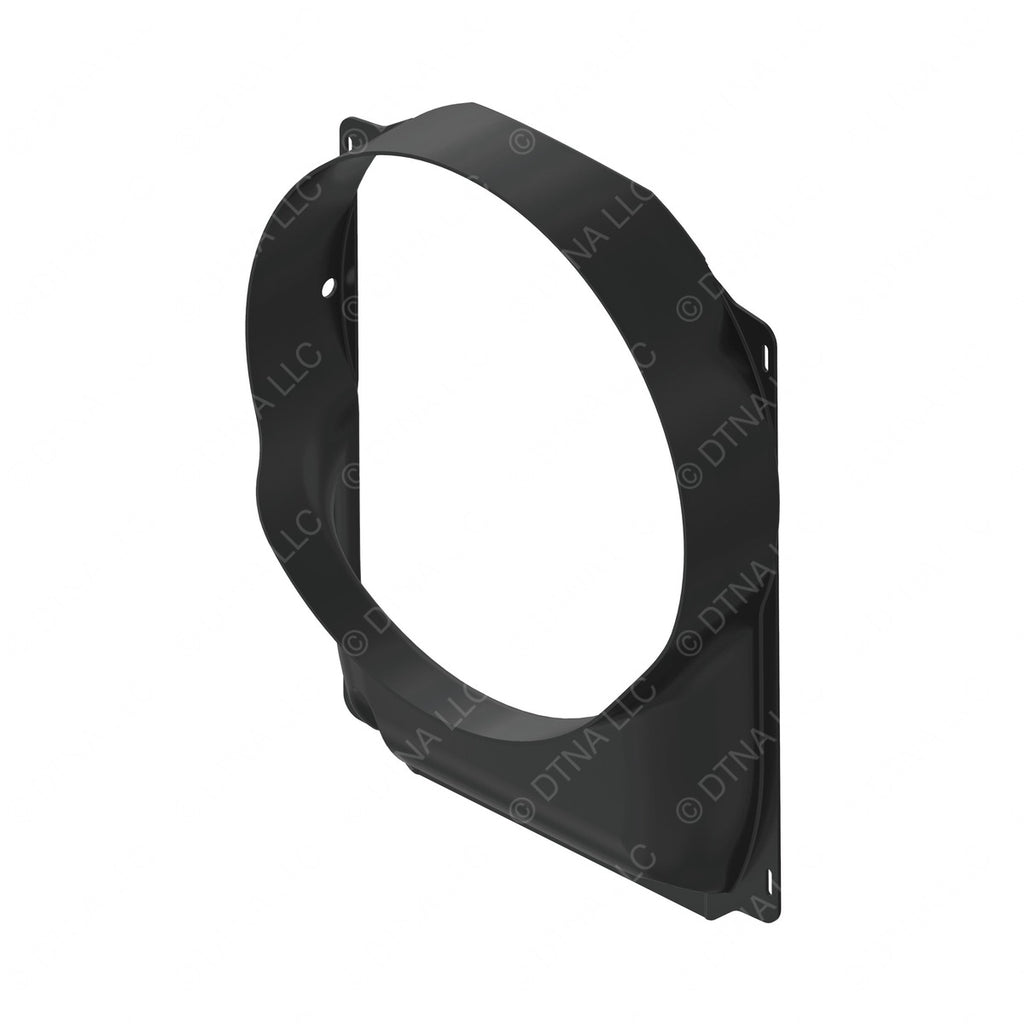 05-19179-004 M2,870RAD,26FAN,906,FA