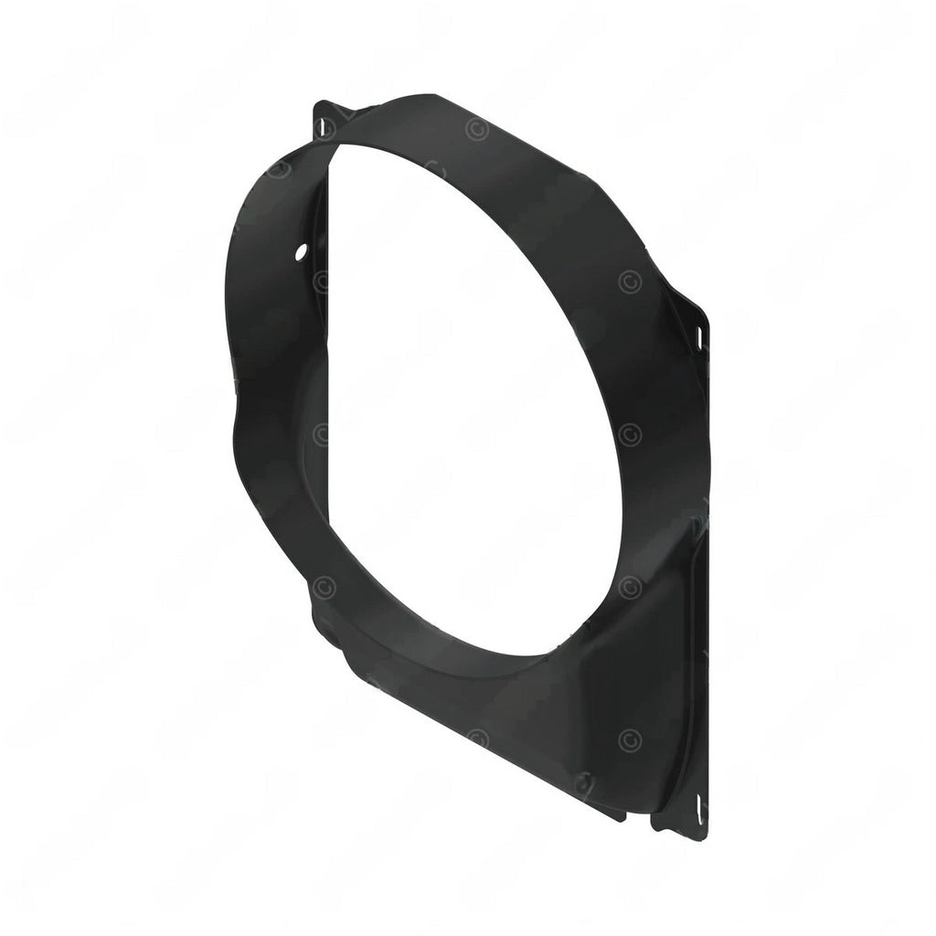 05-19179-005 M2,870RAD,26FAN,906,AT