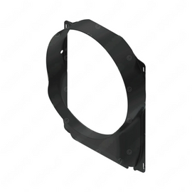 05-19179-005 M2,870RAD,26FAN,906,AT