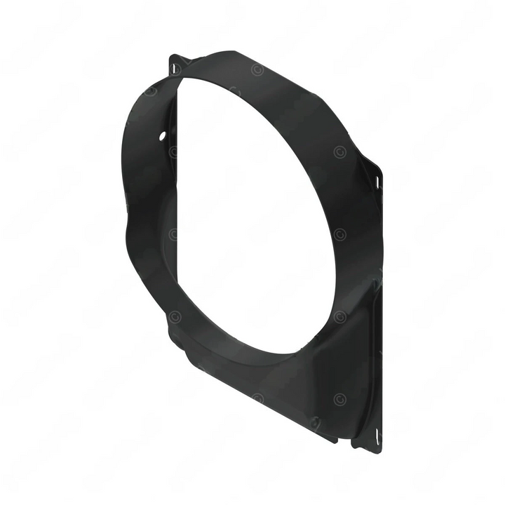 05-19179-005 M2,870RAD,26FAN,906,AT