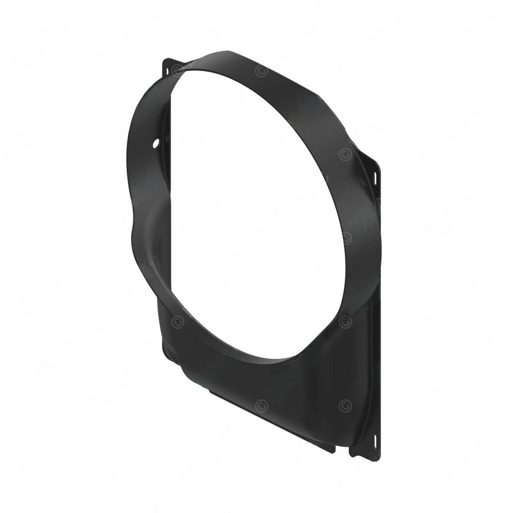 05-19179-007 SHROUD B2 870 26