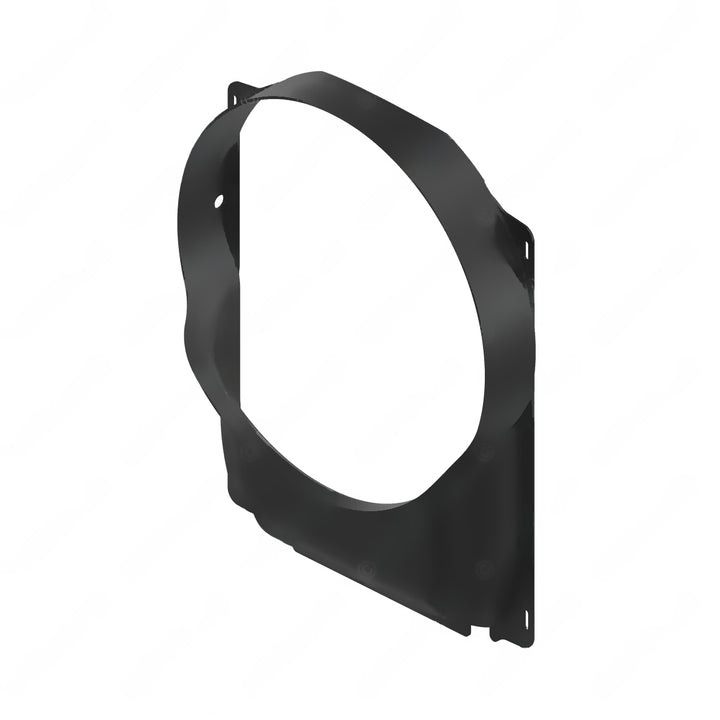 05-19179-007 SHROUD B2 870 26