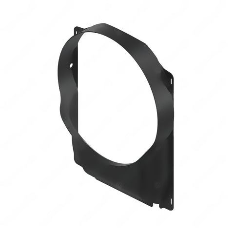 05-19179-007 SHROUD B2 870 26