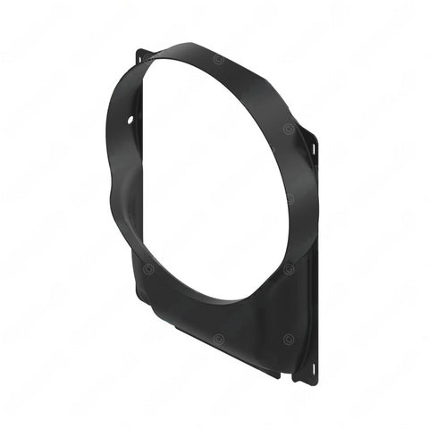 05-19179-007 SHROUD B2 870 26