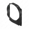 05-19179-021 SHROUD FAN 750 RAD MBE B2
