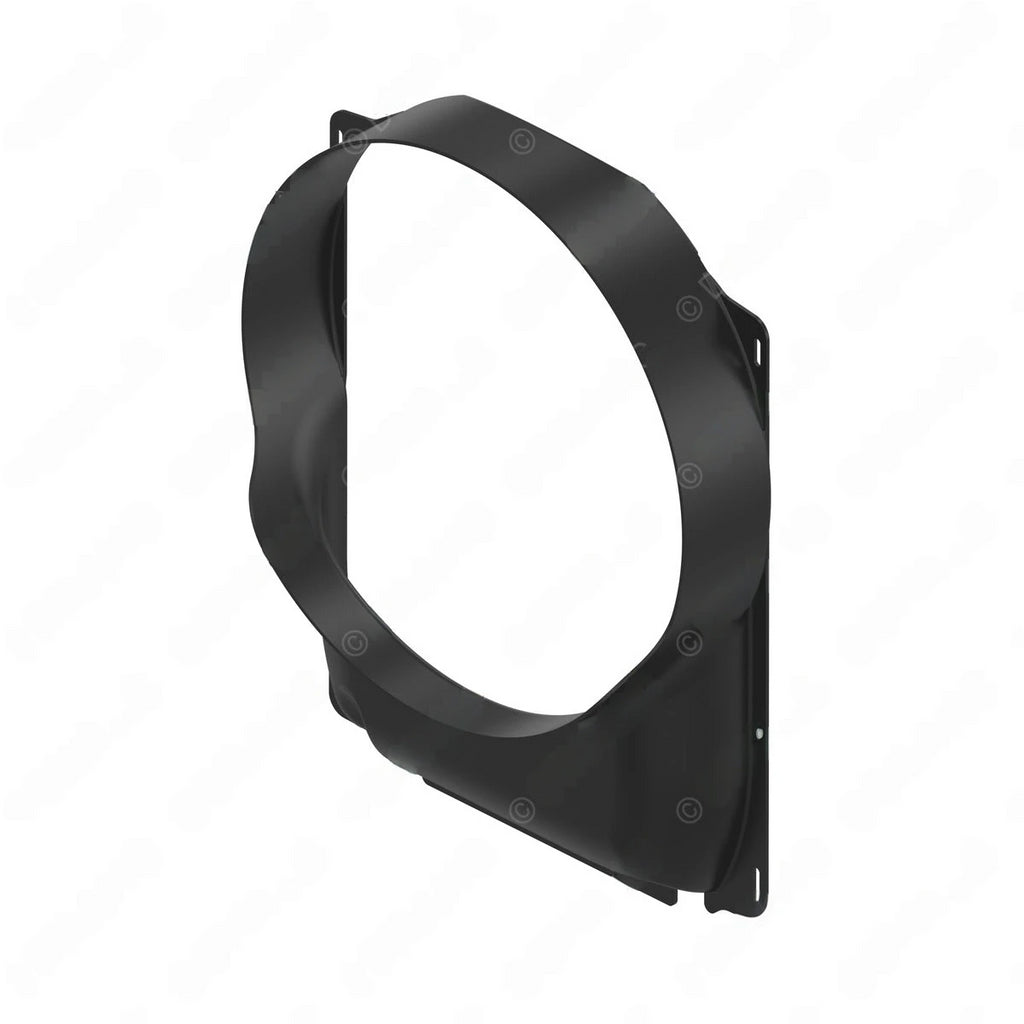 05-19179-021 SHROUD FAN 750 RAD MBE B2