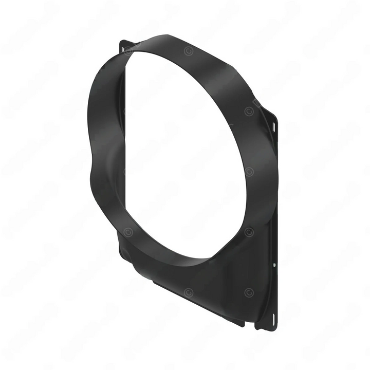 05-19179-021 SHROUD FAN 750 RAD MBE B2