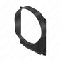 05-19179-021 SHROUD FAN 750 RAD MBE B2