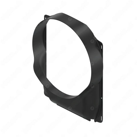 05-19179-021 SHROUD FAN 750 RAD MBE B2