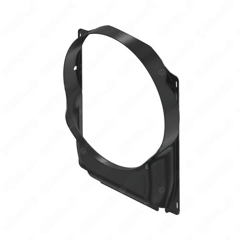 05-19179-027 SHROUD FAN 750RAD FA 2AC AT B2