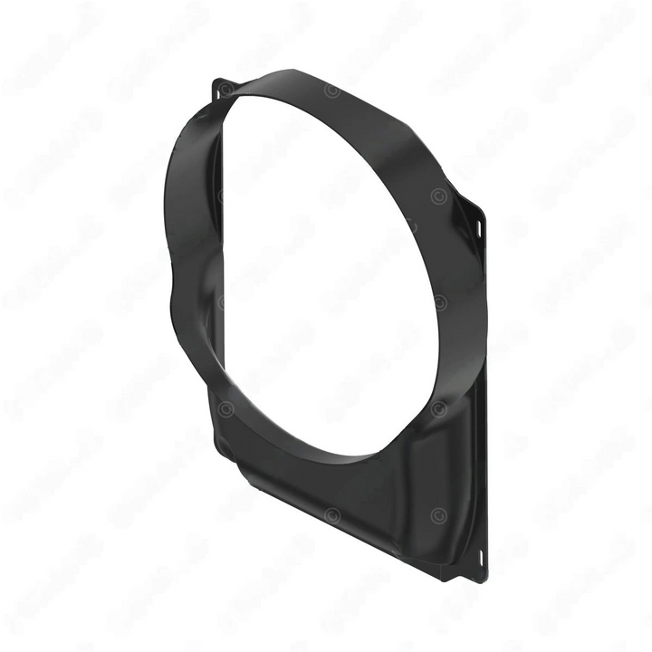 05-19179-032 SHROUD-FAN,750 RADIATOR,26 FAN,ISB07,B2