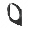 05-19179-033 SHROUD-FAN,750 RADIATOR,26 FAN,ISB07,B2