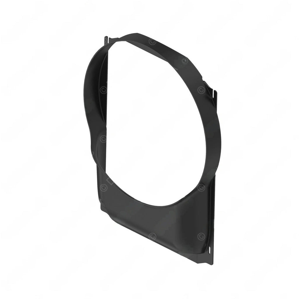 05-19199-001 M2 805RAD 26FAN 3126