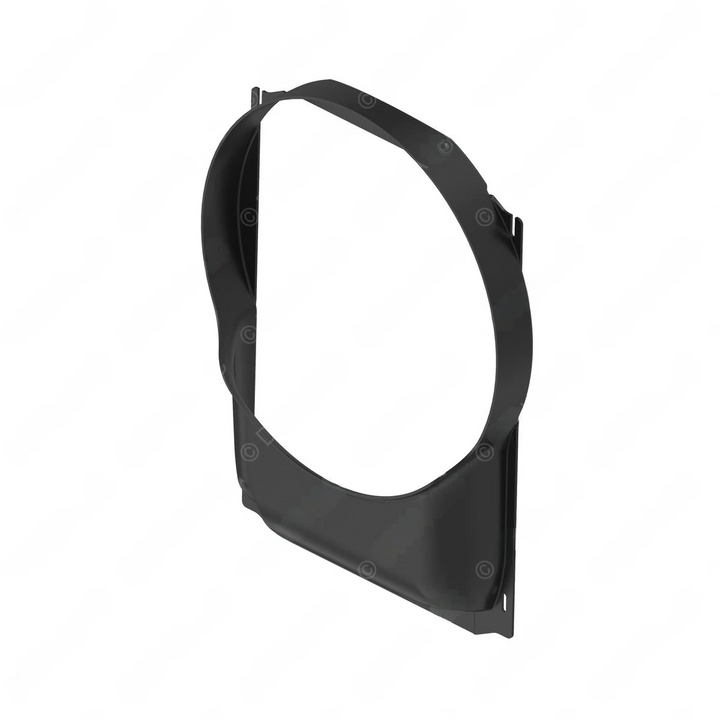 05-19199-001 M2 805RAD 26FAN 3126