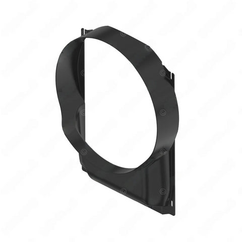 05-19199-002 M2,805RAD,26FAN,906,10