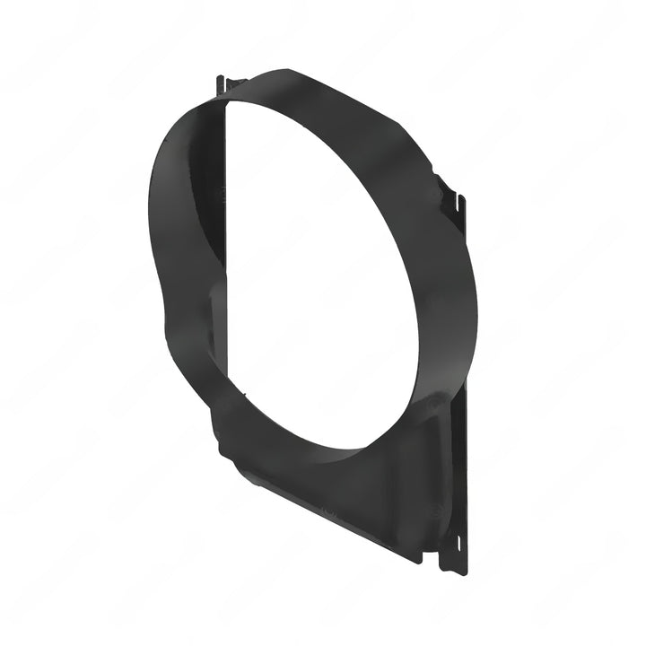 05-19199-005 M2,805RAD,26FAN,906,AT