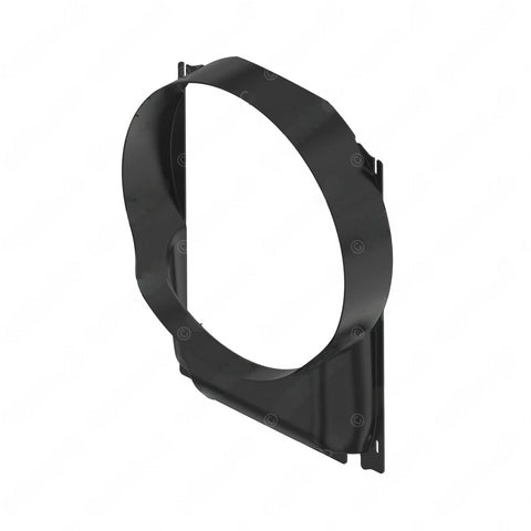 05-19199-005 M2,805RAD,26FAN,906,AT