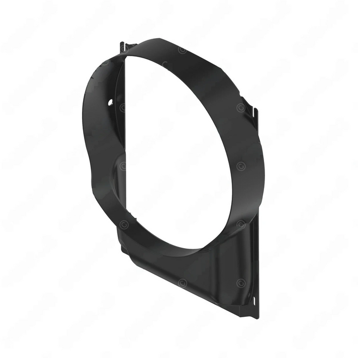 05-19199-007 M2,805RAD,26FAN,906,10