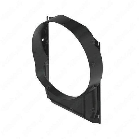 05-19199-007 M2,805RAD,26FAN,906,10