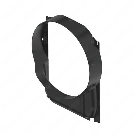 05-19199-009 M2,805RAD,26FAN,906,AT