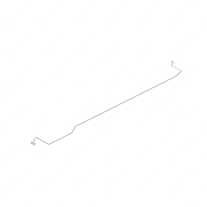 05-19232-300 HARDLINE-  6-CASS 48 in.