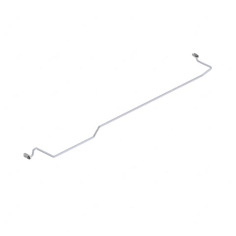 05-19233-300 HRDLNE CST, 10/12,48,