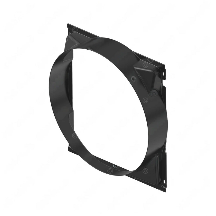 05-19314-000 SHROUD-FAN,27.00IN. DIA