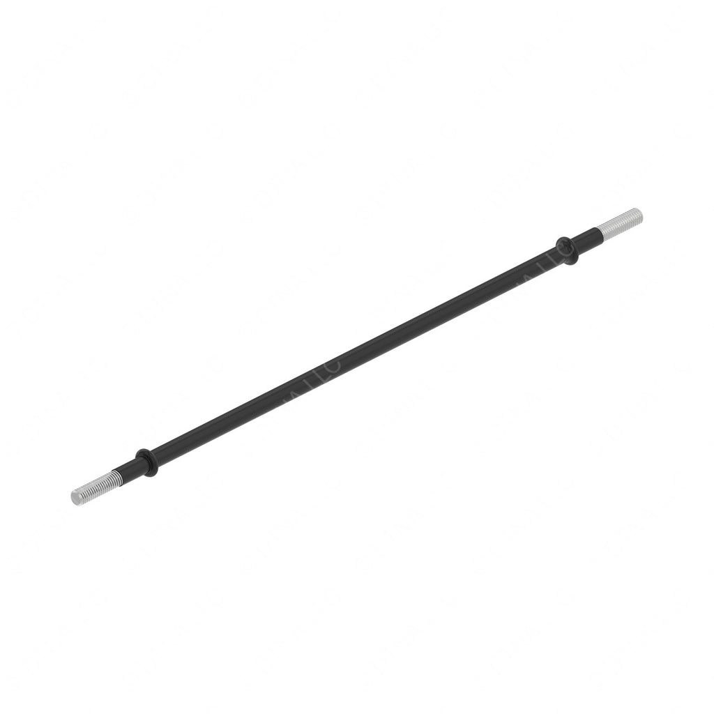 05-19337-001 M2,LH,STRUTROD,805SQ I