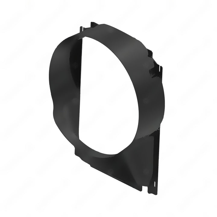 05-19340-002 M2,805RAD,26FAN,904,AT