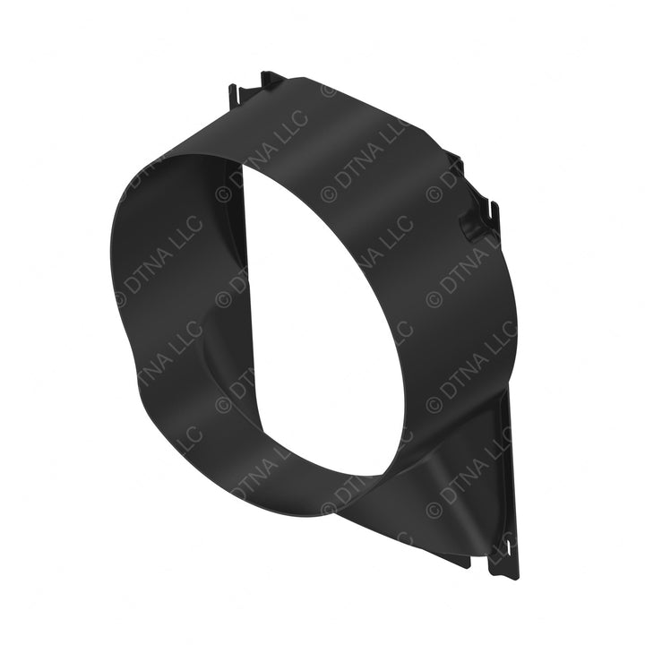 05-19340-003 M2,805RAD,26FAN,904,AT
