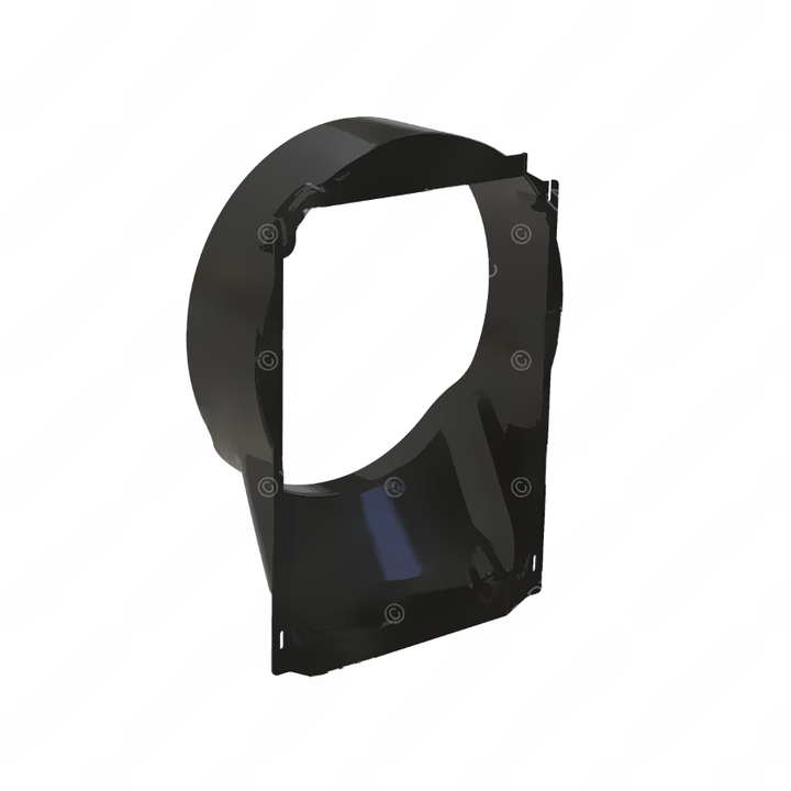 05-19340-004 M2,805RAD,26FAN,904,10