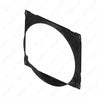 05-19408-000 SHROUD-ENG FAN,FLD,120