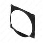 05-19408-000 SHROUD-ENG FAN,FLD,120
