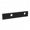 05-19423-000 PAD RBR SURGE