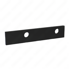 05-19423-000 PAD RBR SURGE