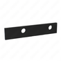 05-19423-000 PAD RBR SURGE