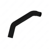05-19429-000 HOSE COOLANT UPPER